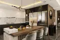 Квартира 79 м² район Фамагуста, Кипр