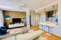 2 bedroom apartment 101 m² Estepona, Spain