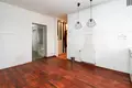 Apartment  Zabrze, Poland