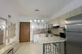 Квартира 100 м² Северный Кипр, Северный Кипр