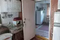 Maison  Piarezyrski sielski Saviet, Bélarus