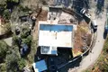 Villa 600 m² Grad Opatija, Croatia