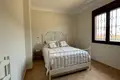Dom 4 pokoi 197 m² Riogordo, Hiszpania