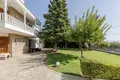 Casa 4 habitaciones 440 m² Municipality of Pylaia Chortiatis, Grecia