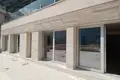 Mieszkanie 2 pokoi 431 m² Skaljari, Czarnogóra