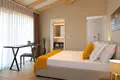 Haus 6 Schlafzimmer 375 m² Umag, Kroatien