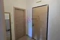 Mieszkanie 1 pokój 46 m² w Miami, Stany Zjednoczone