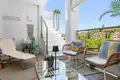 Apartamento 3 habitaciones 173 m² Benahavis, Španjolska