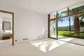 Жилой квартал Finca Cortesin Golfside Villa 9