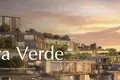 Жилой комплекс MIRA VERDE. TRUSSARDI RESIDENCES