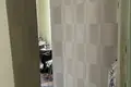 Комната 1 комната 20 м² Одесса, Украина
