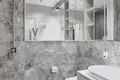 Квартира 3 комнаты 65 м² Одесса, Украина