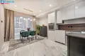 Квартира 4 комнаты 89 м² Вильнюс, Литва