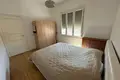 Квартира 3 комнаты 90 м² Тасос, Греция