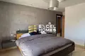 Apartamento 3 habitaciones  Mosta, Malta