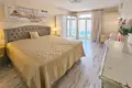 Apartamento 2 habitaciones 114 m² Ravda, Bulgaria