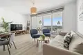 Квартира 2 спальни 77 м² Bel Air, Испания