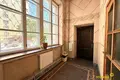Nieruchomości komercyjne 371 m² Mohylew, Białoruś