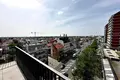3 bedroom apartment 110 m² City of Zagreb, Croatia