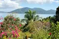 3 bedroom house 2 080 m² District de Nosy Be, Madagascar