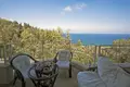 2 bedroom Villa 100 m² Loggos, Greece