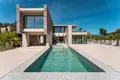 Maison 8 chambres 877 m² Espagne, Espagne