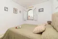 Appartement 2 chambres 40 m² en Torrevieja, Espagne