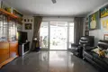 Mieszkanie 3 pokoi 76 m² Dos Hermanas, Hiszpania