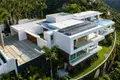 Casa grande 9 habitaciones 950 m² Las Terrenas, República Dominicana
