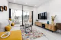 Villa 107 m² Urbanizacion Dona Pepa, Spanien
