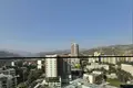 1 bedroom apartment 65 m² Tbilisi, Georgia