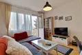 Appartement 2 chambres 58 m² Budva, Monténégro