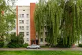 Wohnung 3 zimmer 69 m² Mitau, Lettland