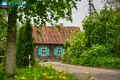 House 144 m² Jasiuliskis, Lithuania