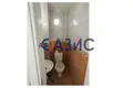 Haus 3 zimmer 105 m² Lozenets, Bulgarien