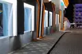 Квартира 70 м² Махмутлар, Турция