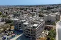 Appartement 2 chambres 112 m² Limassol, Chypre