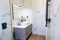 Villa 4 chambres 320 m² Herceg Novi, Monténégro
