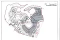 3 bedroom apartment 254 m² Saint Julian's, Malta