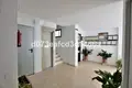 3 bedroom apartment 77 m² Spain, Spain