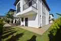 Villa Polat Prime Villas