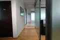 Офис 1 комната 84 м² в Тбилиси, Грузия