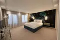 Maison 6 chambres 687 m² Espagne, Espagne