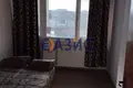 Haus 5 zimmer 520 m² Chernomorets, Bulgarien