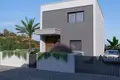Apartamento 3 habitaciones 150 m² Agios Tychonas, Chipre