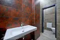 Office 1 room 515 m² in Minsk, Belarus