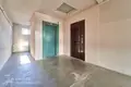 2 room apartment 80 m² Minsk, Belarus
