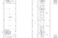 Producción 2 882 m² en Minsk, Belarús