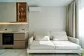 Apartamento 2 habitaciones 42 m² Minsk, Belarús