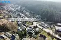 4 room apartment 66 m² Vilnius, Lithuania